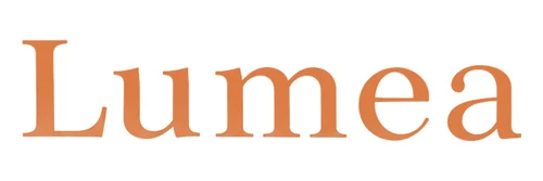 Lumea